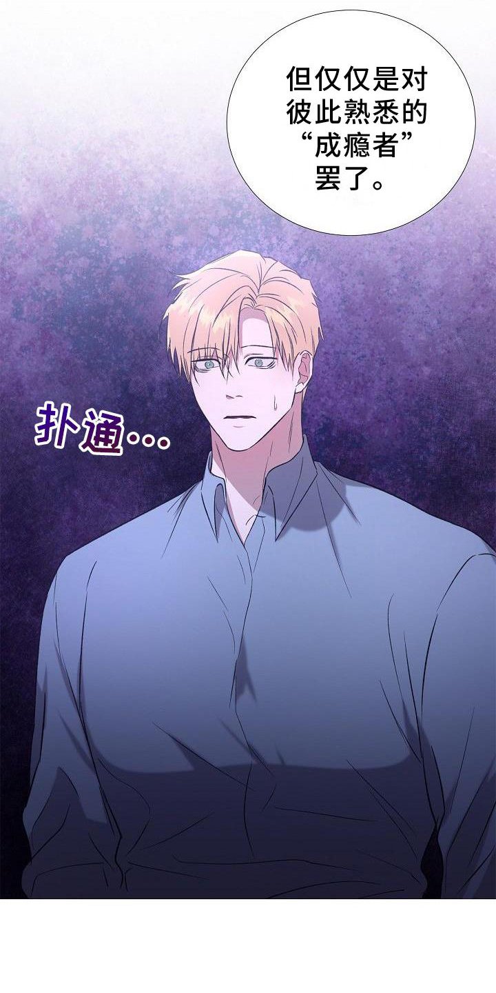 第19章：其他的