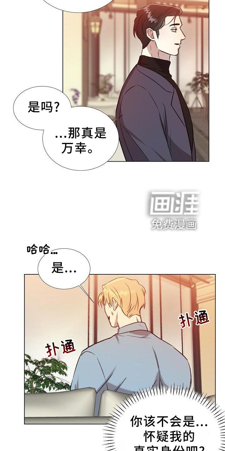 第19章：其他的