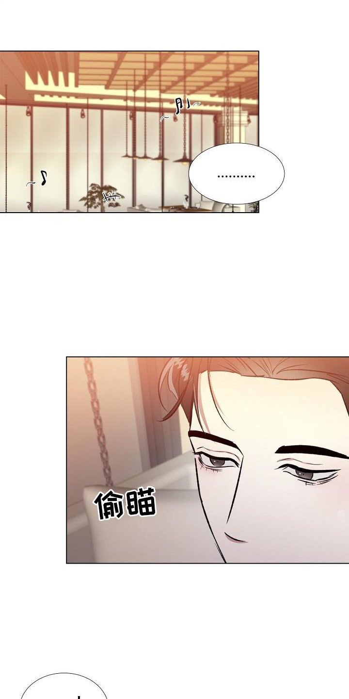 第19章：其他的
