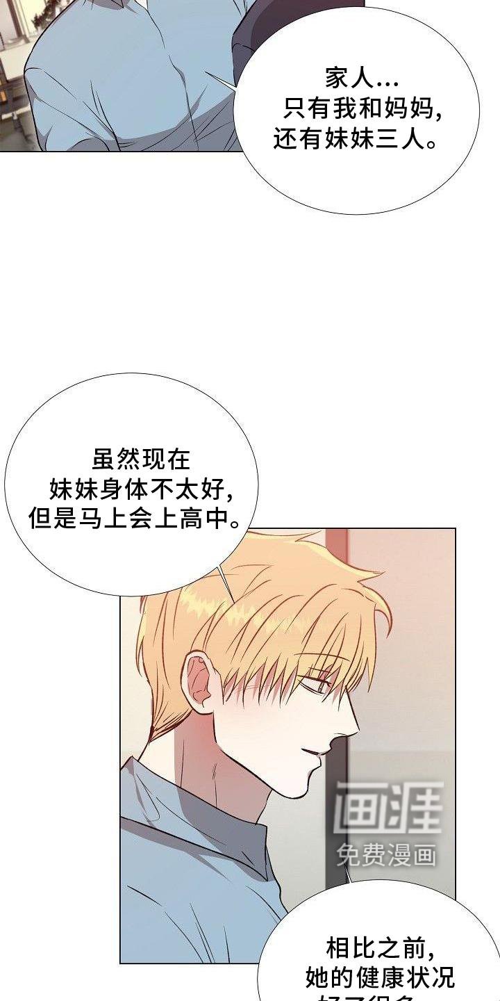 第20章：像今天这样