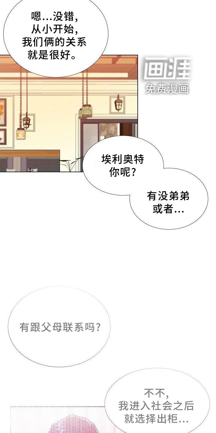 第20章：像今天这样