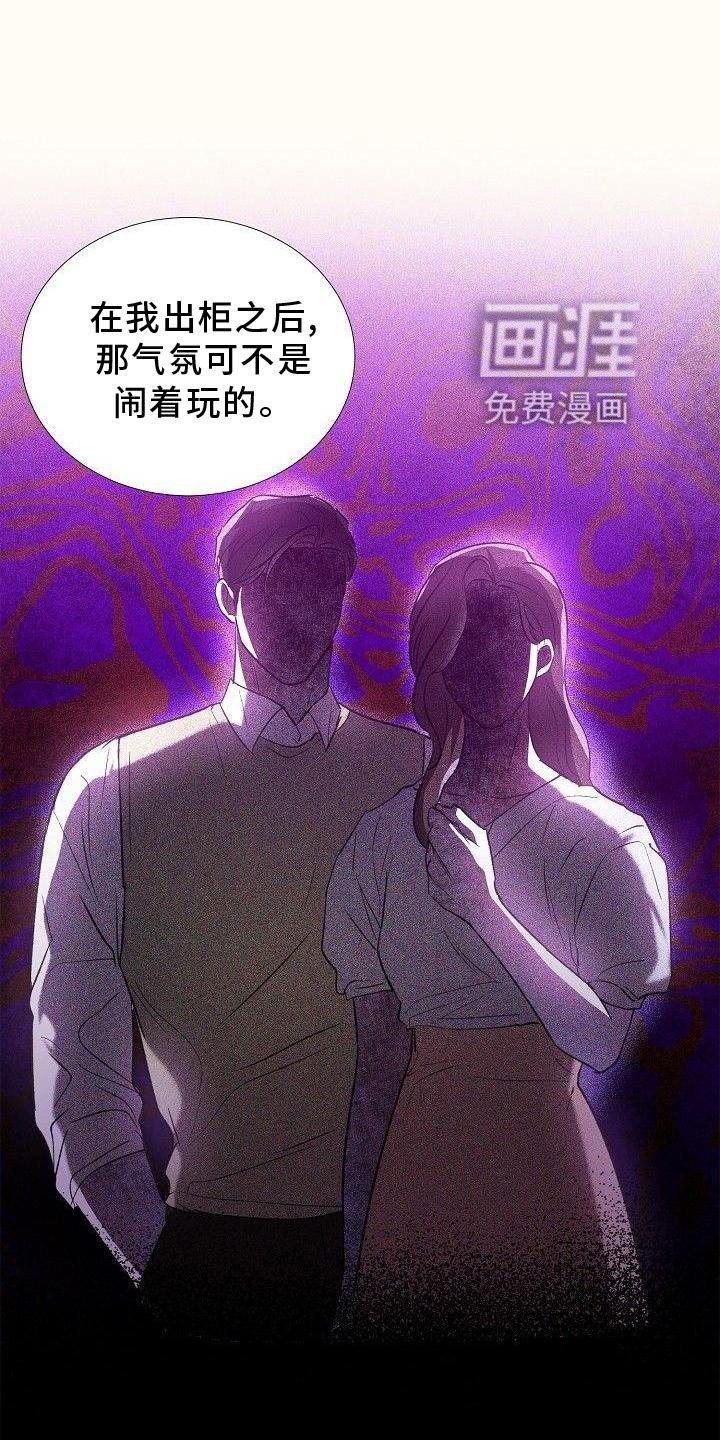 第20章：像今天这样