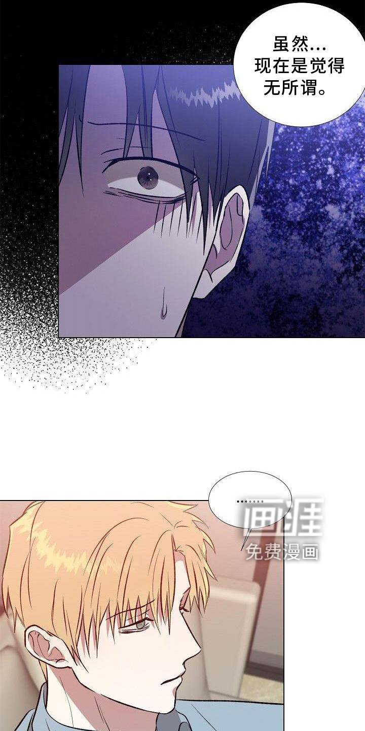 第20章：像今天这样