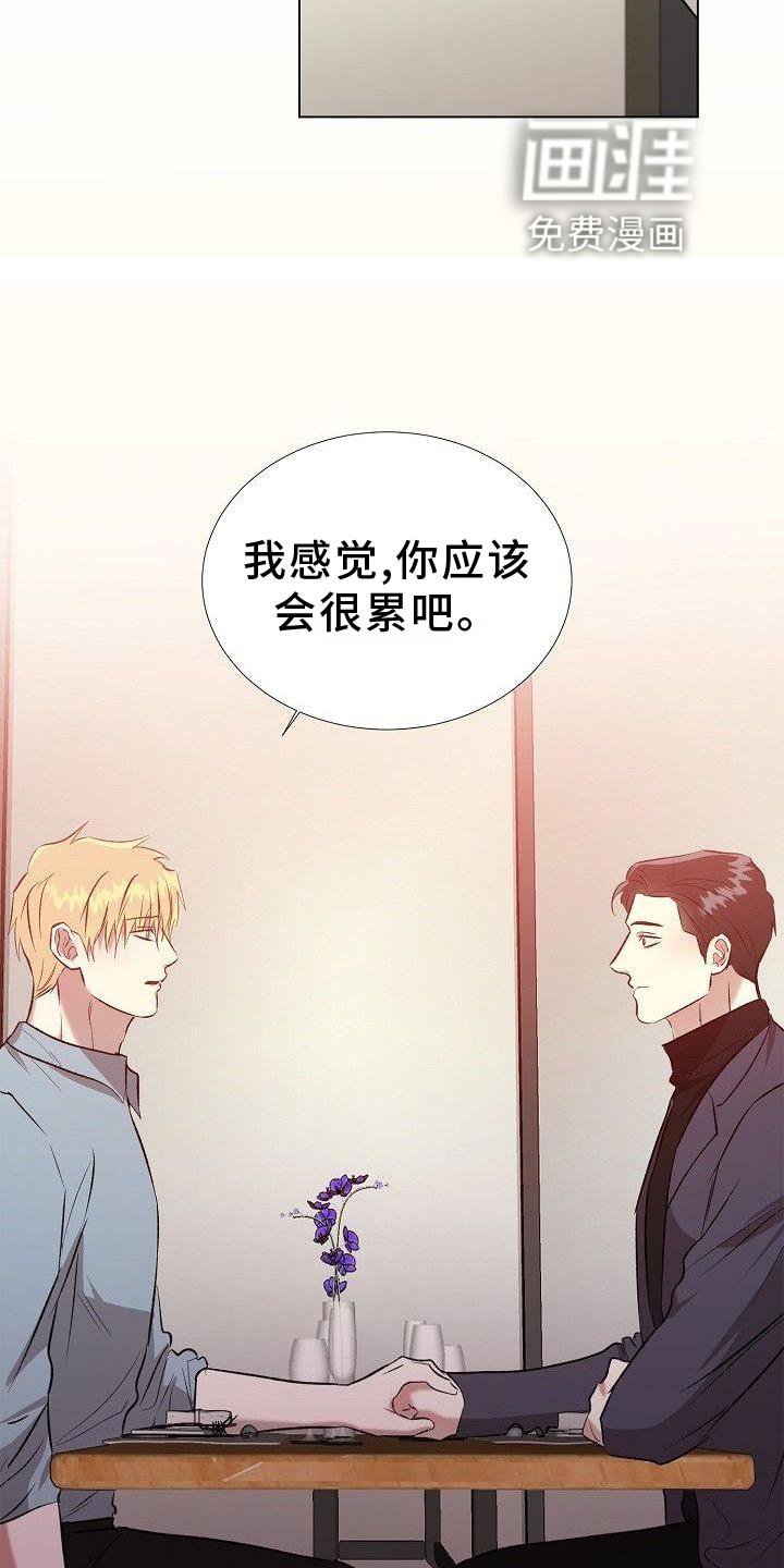 第20章：像今天这样