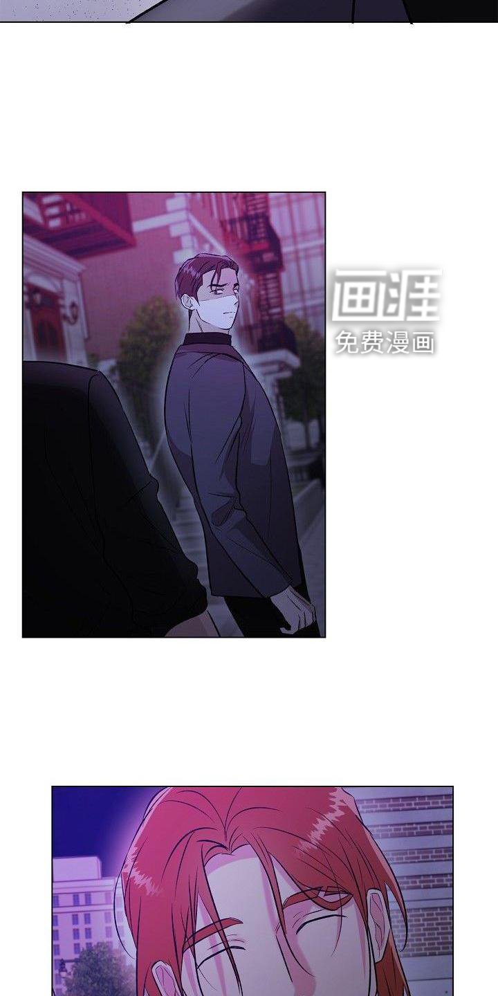 第23章：消息