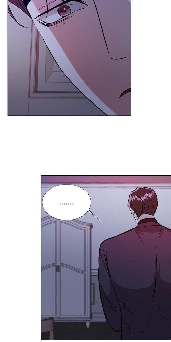 第23章：消息