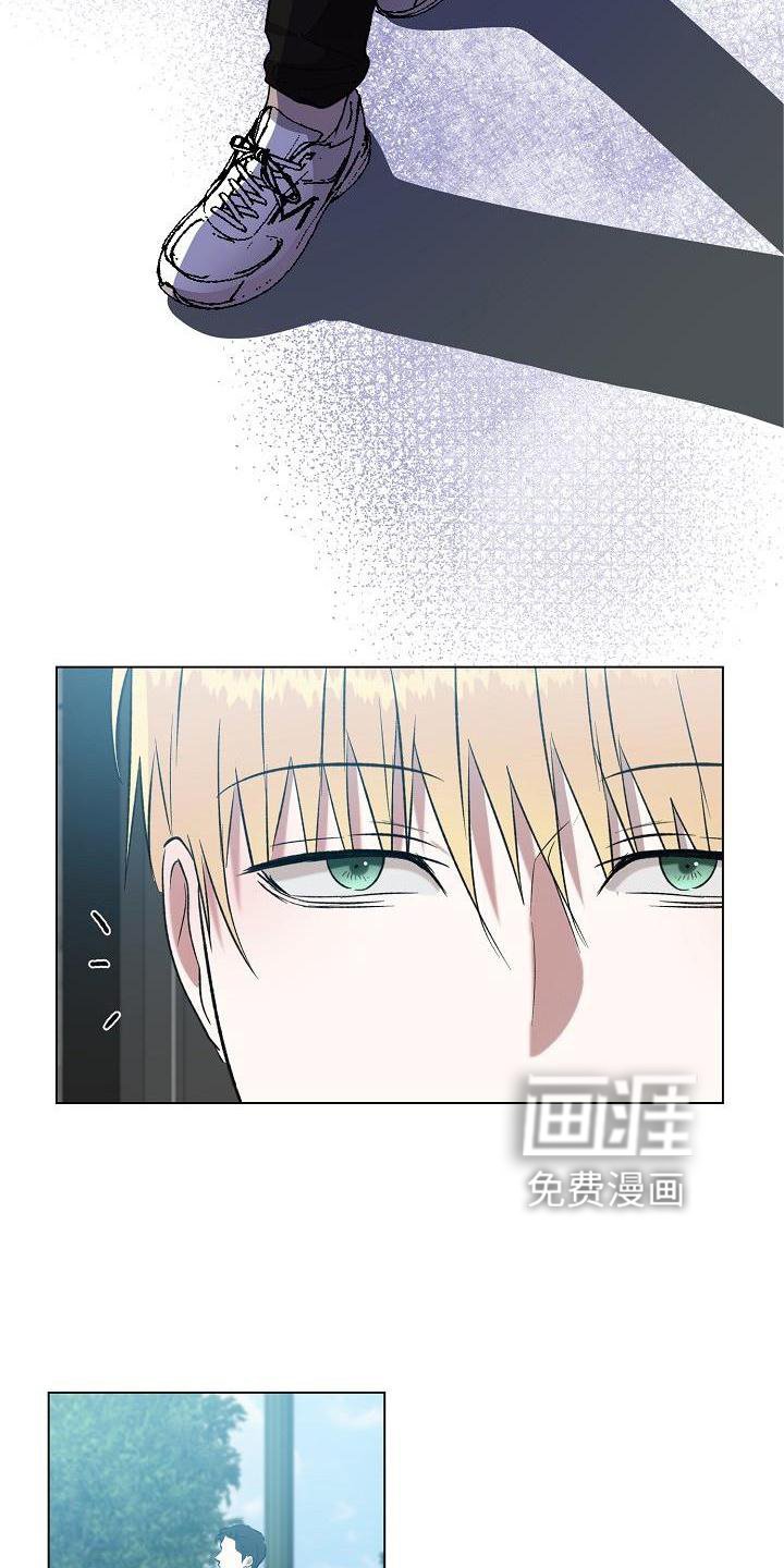 第25章：不在拒绝