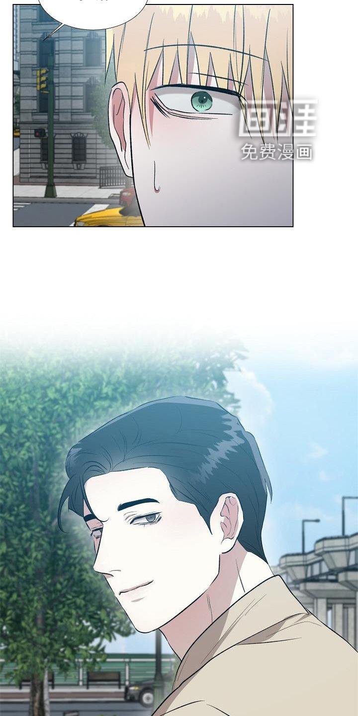 第25章：不在拒绝