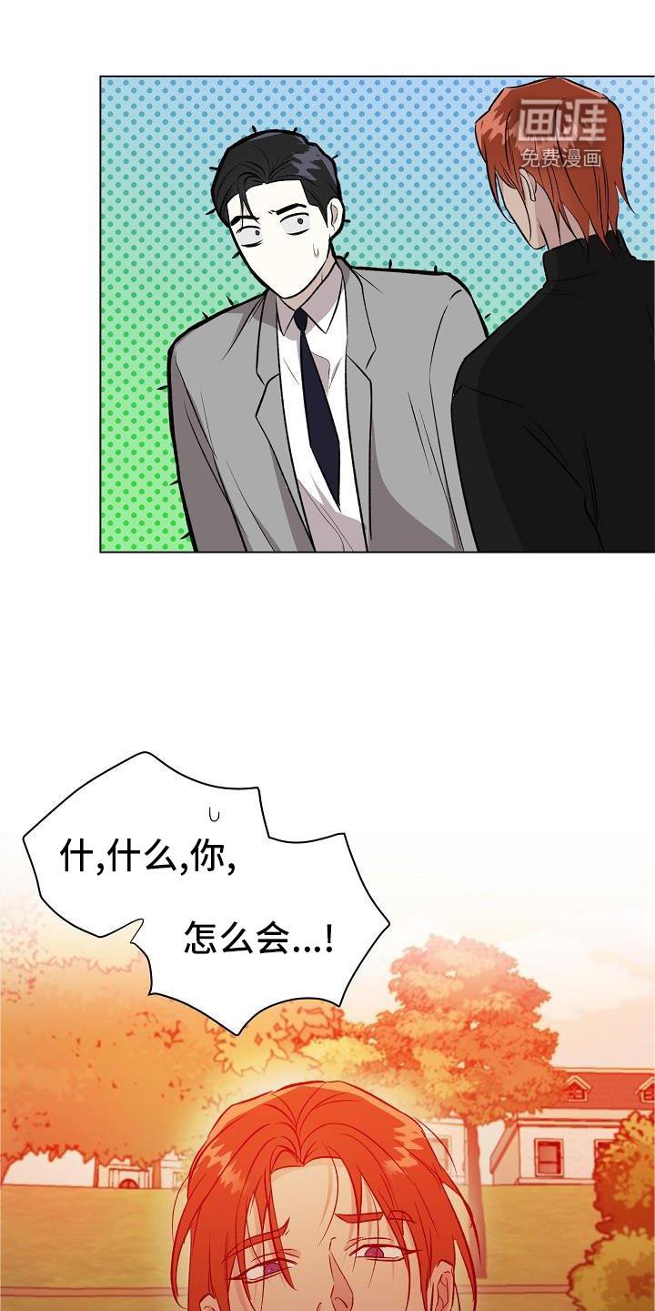 第28章：配合