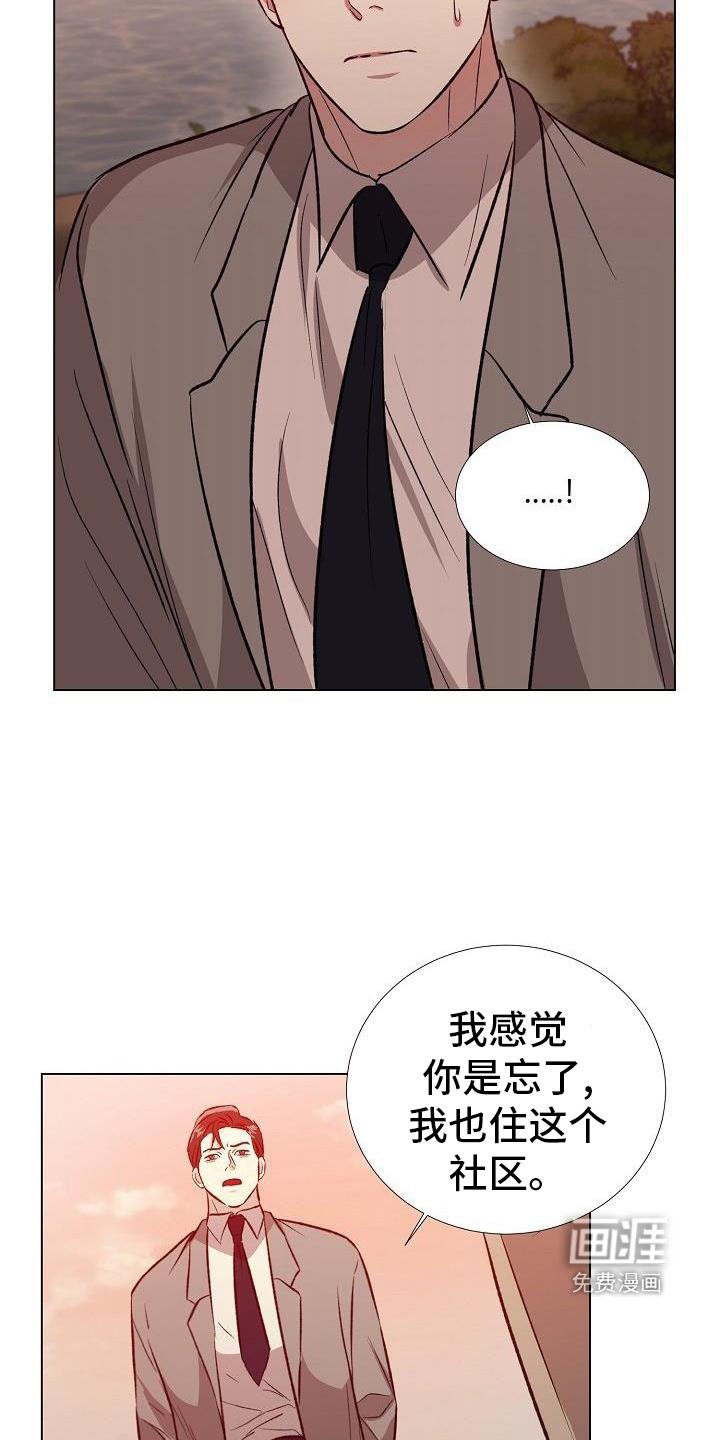 第28章：配合