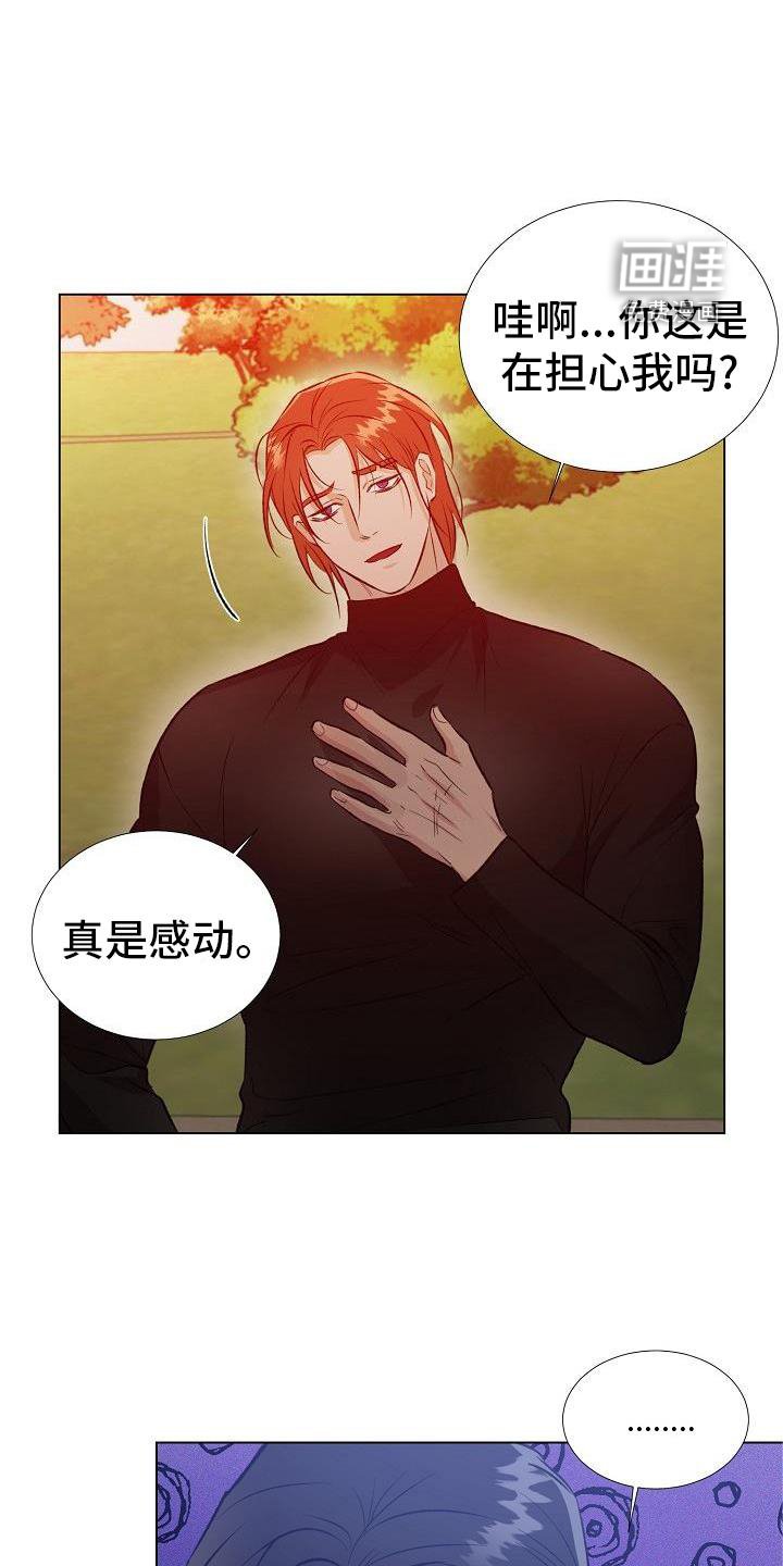 第28章：配合