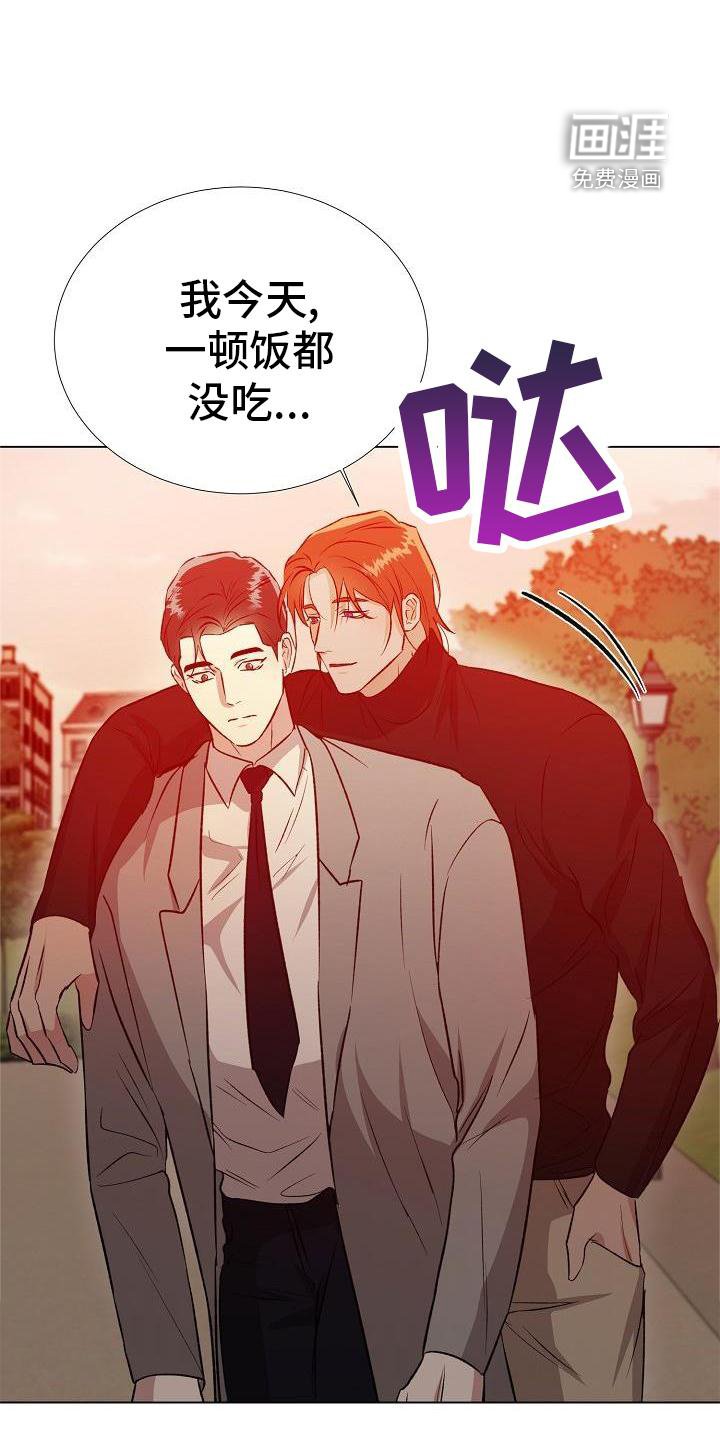 第28章：配合