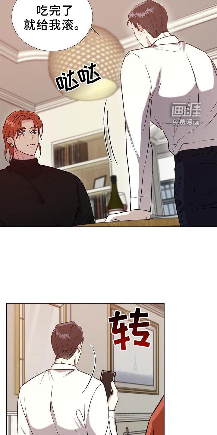 第29章：询问