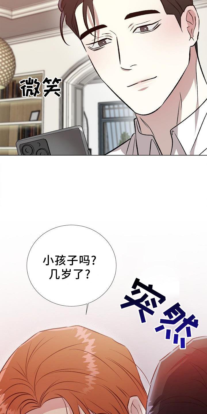 第29章：询问