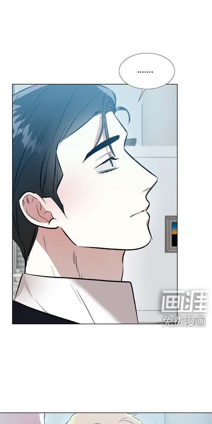 第34章：美术馆
