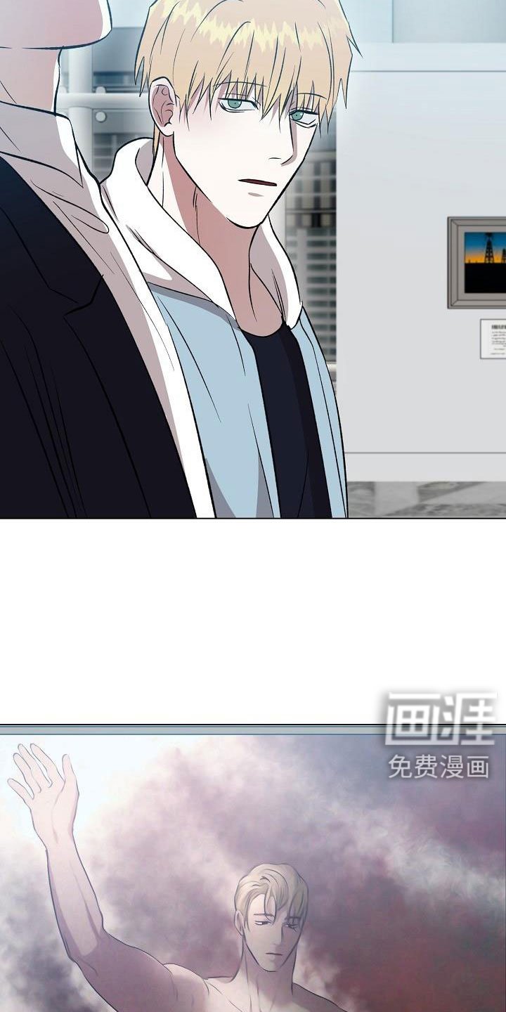 第34章：美术馆