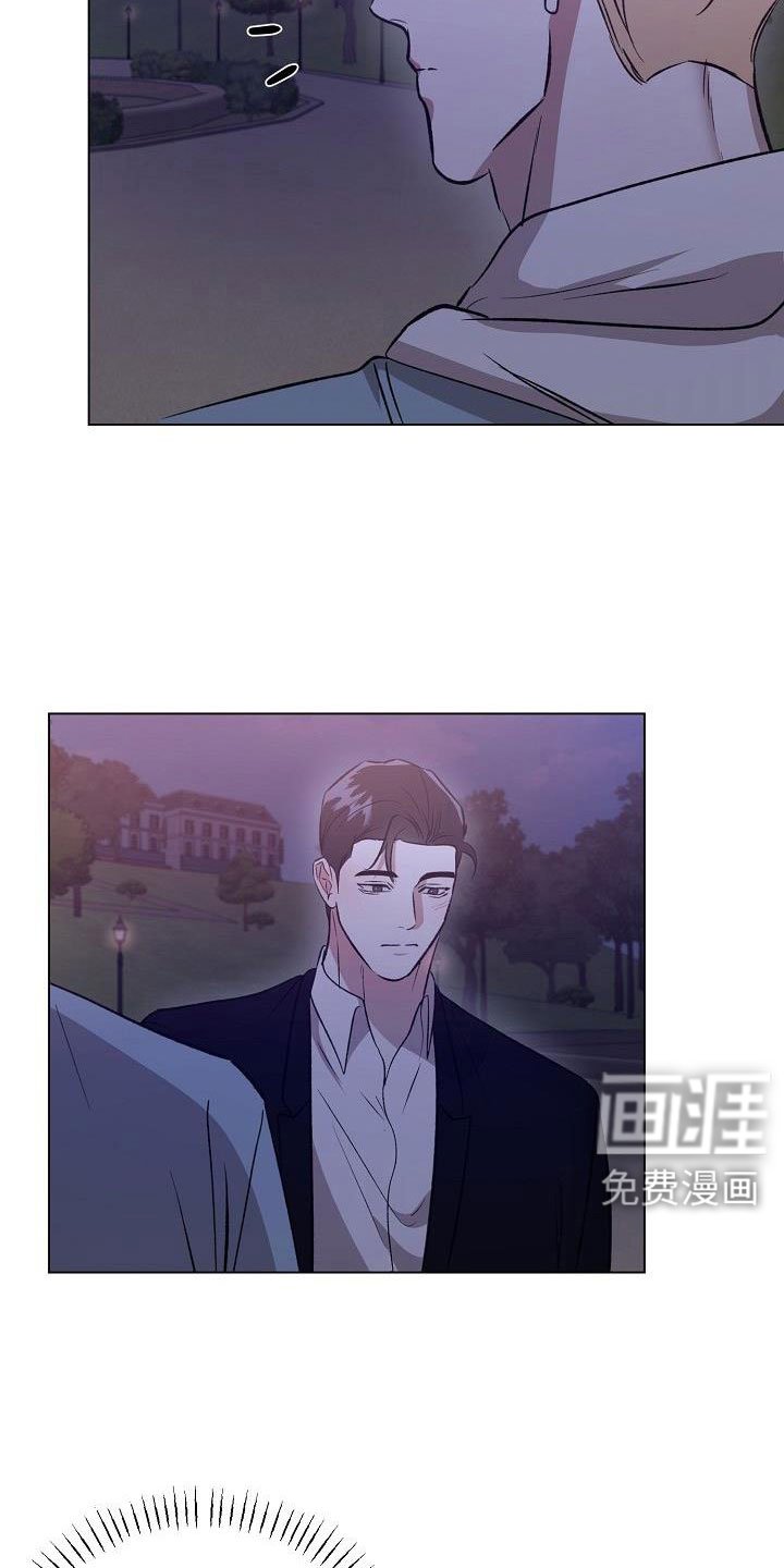 第35章：这人是谁