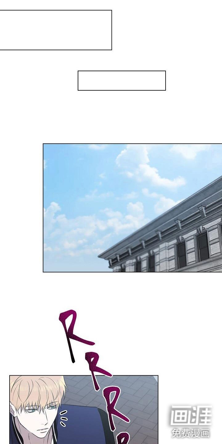 第4章：你有时间吗