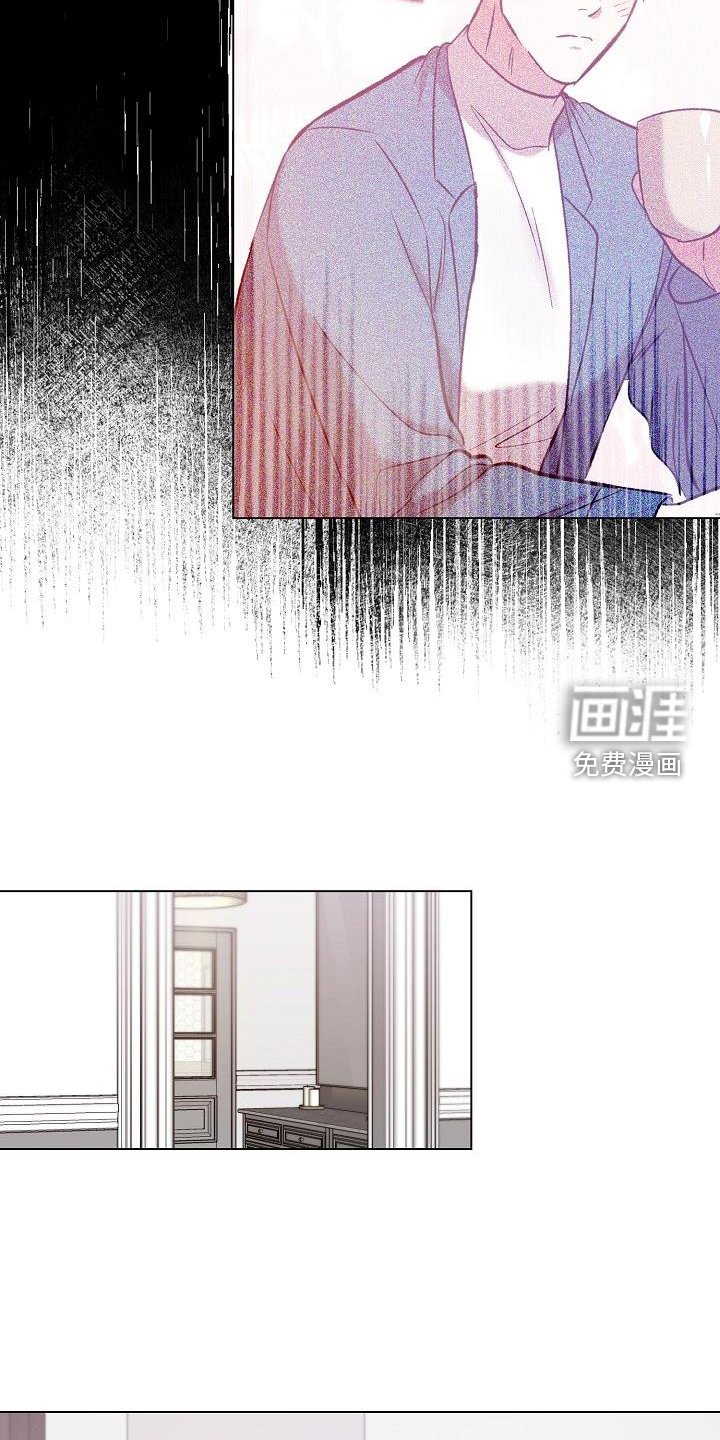 第40章：开门