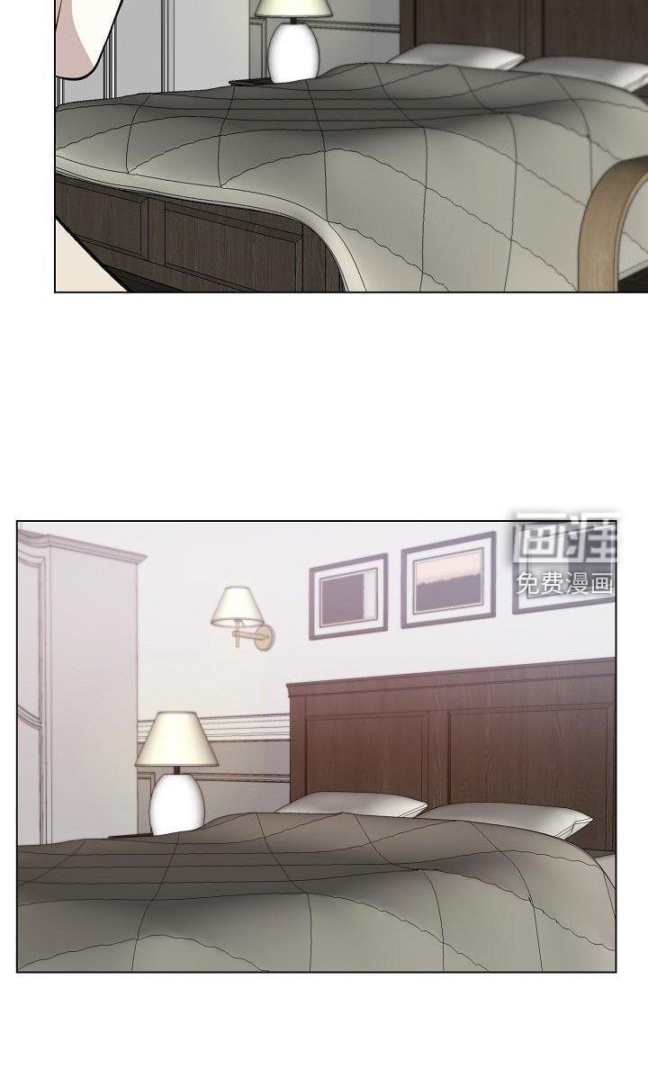 第40章：开门
