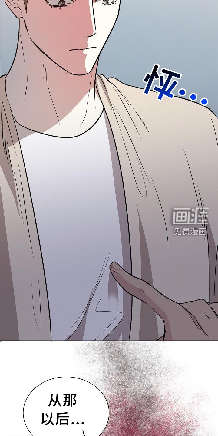 第42章：重新