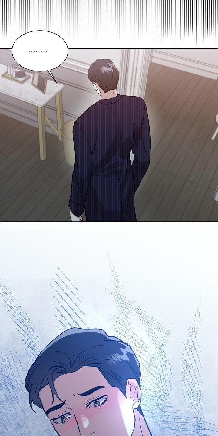 第47章：确定