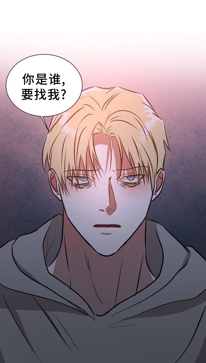 第49章：摧毁