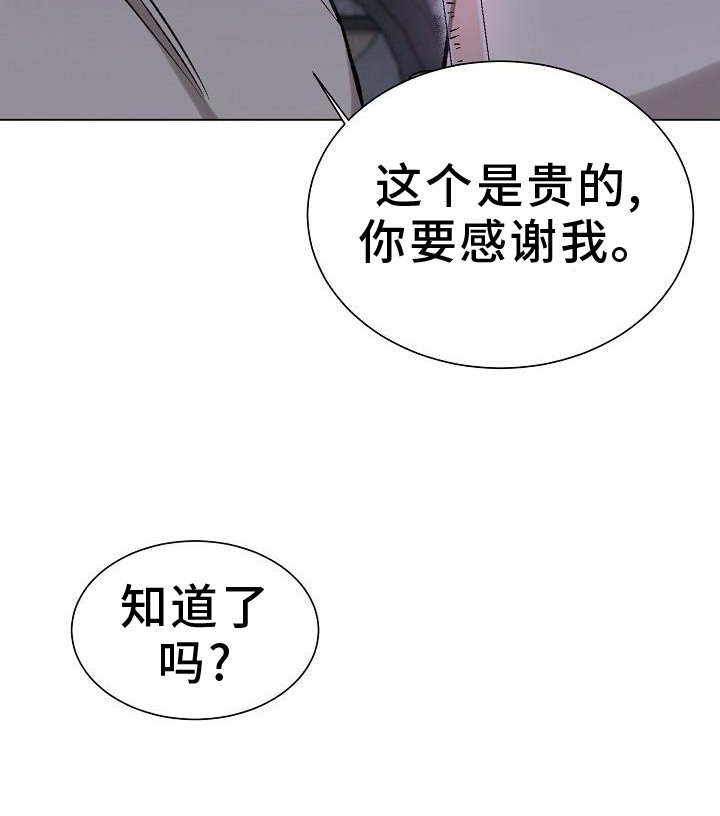 第49章：摧毁