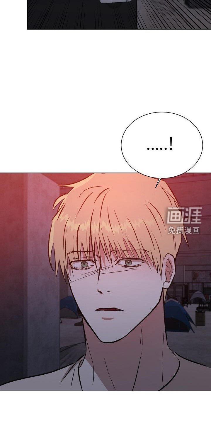 第50章：恶心