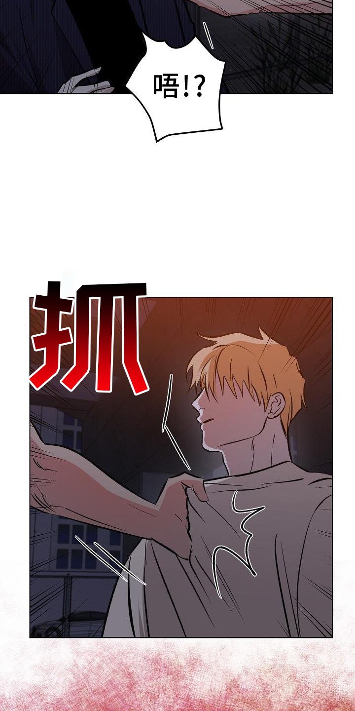 第52章：无法预测