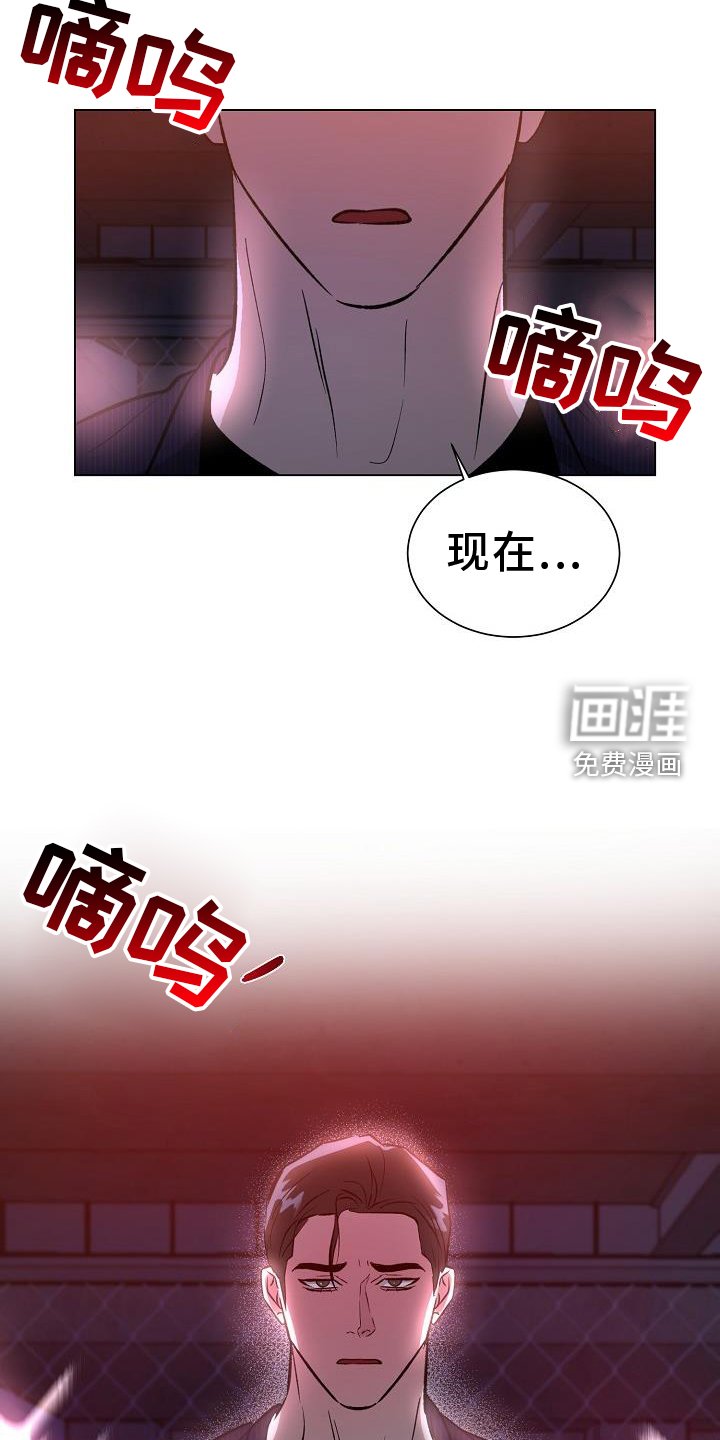 第52章：无法预测