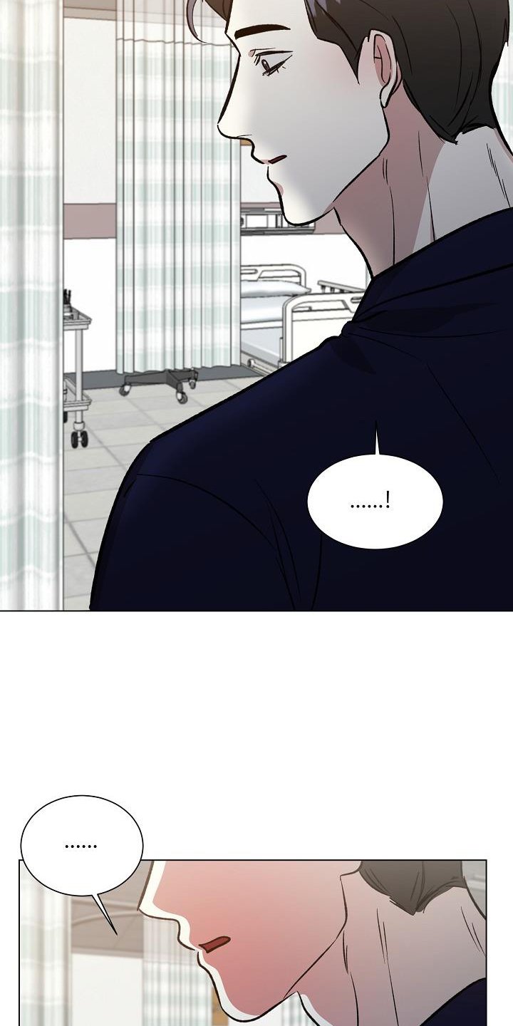 第52章：无法预测