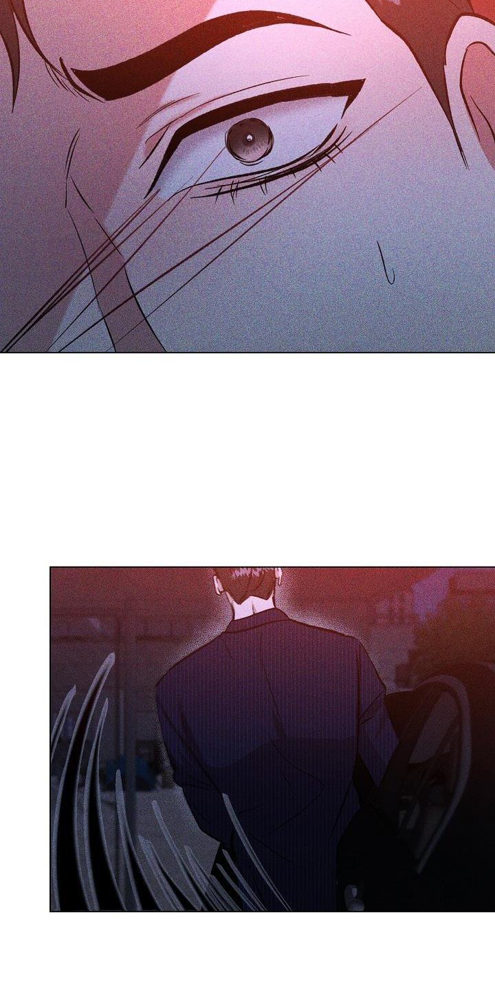 第54章：真诚