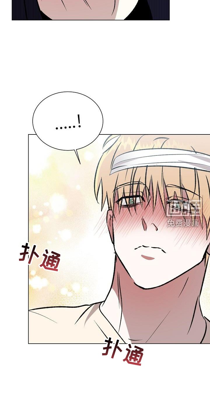 第55章：走吧
