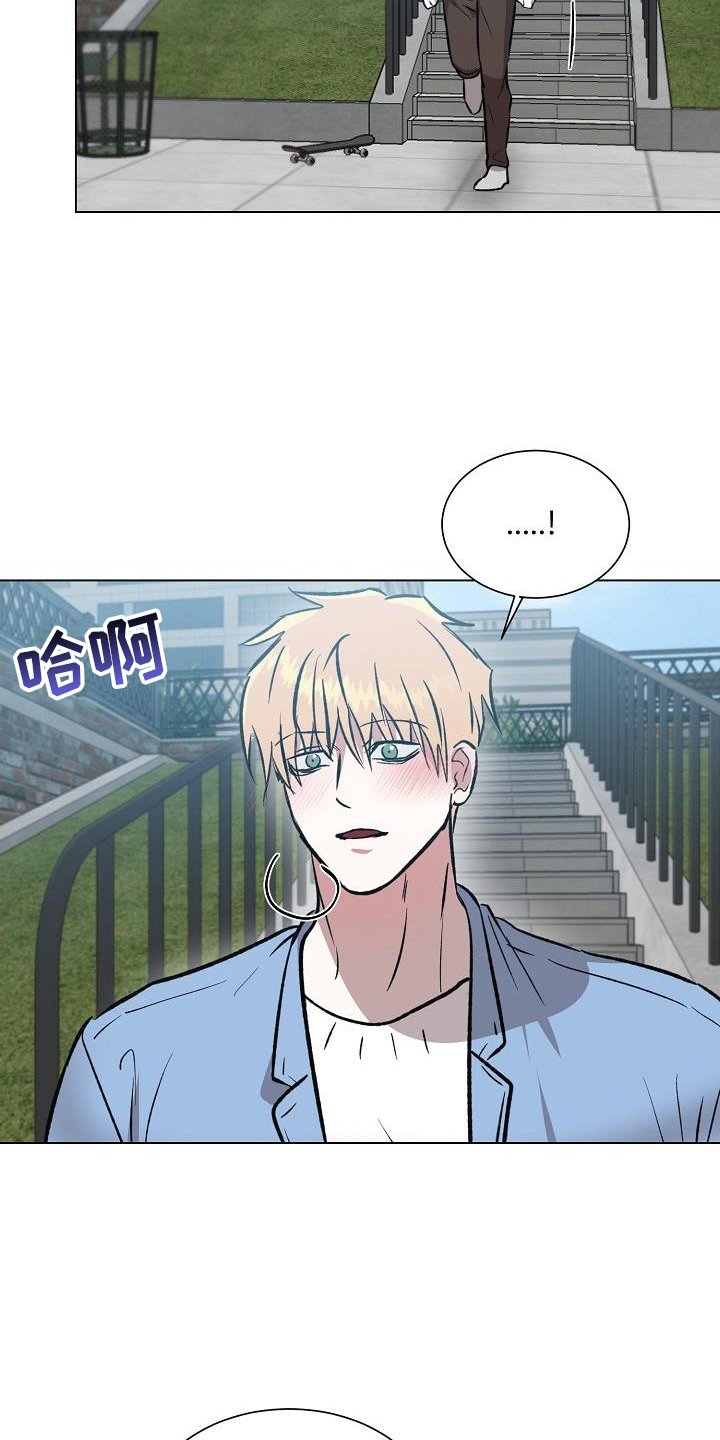 第55章：走吧
