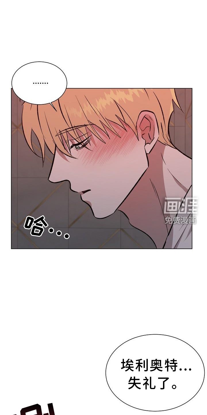 第56章：直到永远【完结】