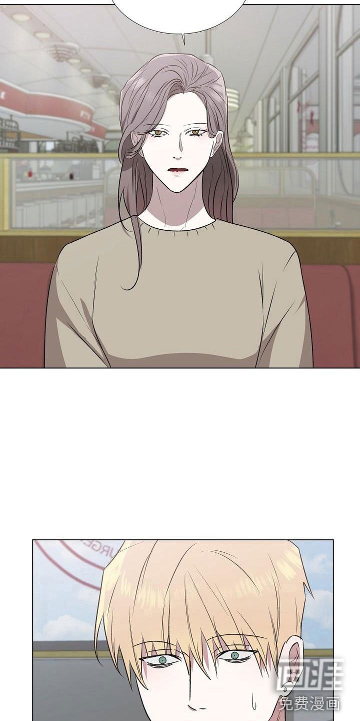 第6章：分手