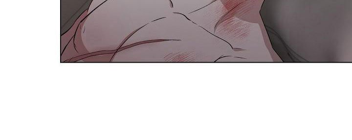 第8章：过去