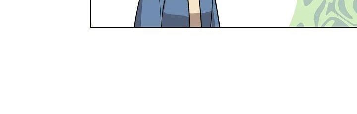 第9章：渴求