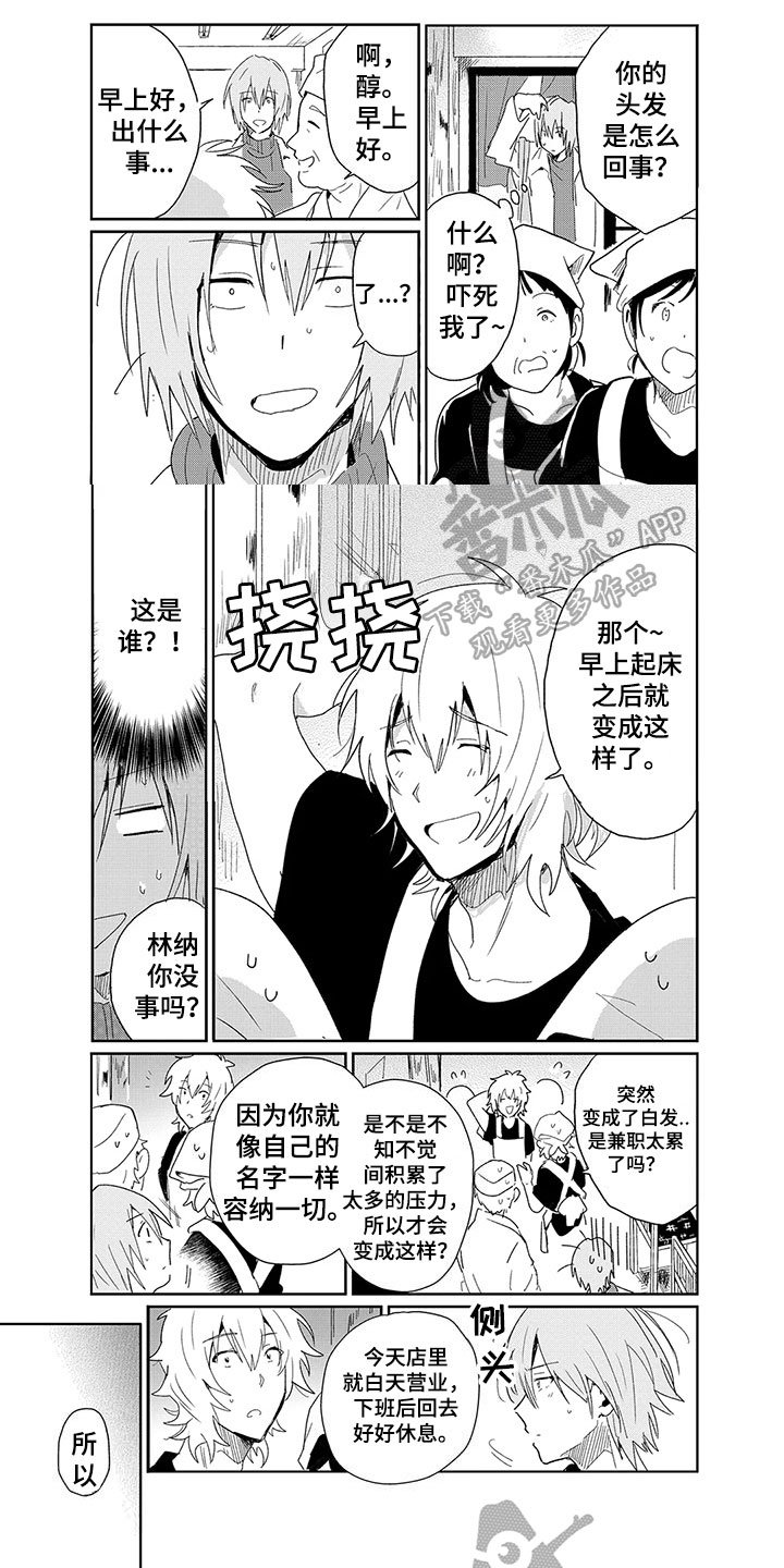 第15章：希望