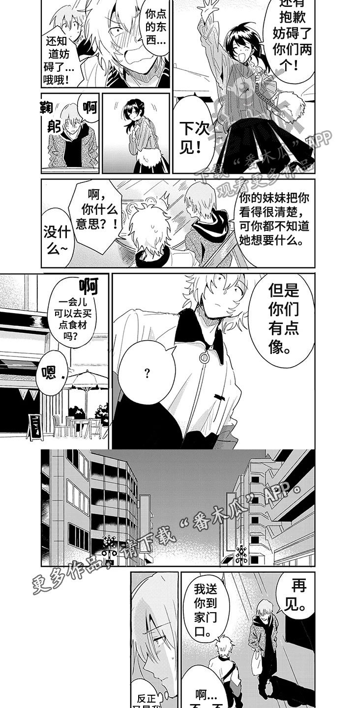 第18章：了解