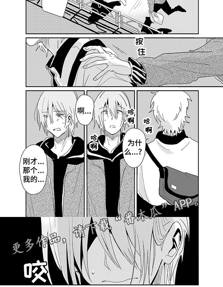第20章：事实