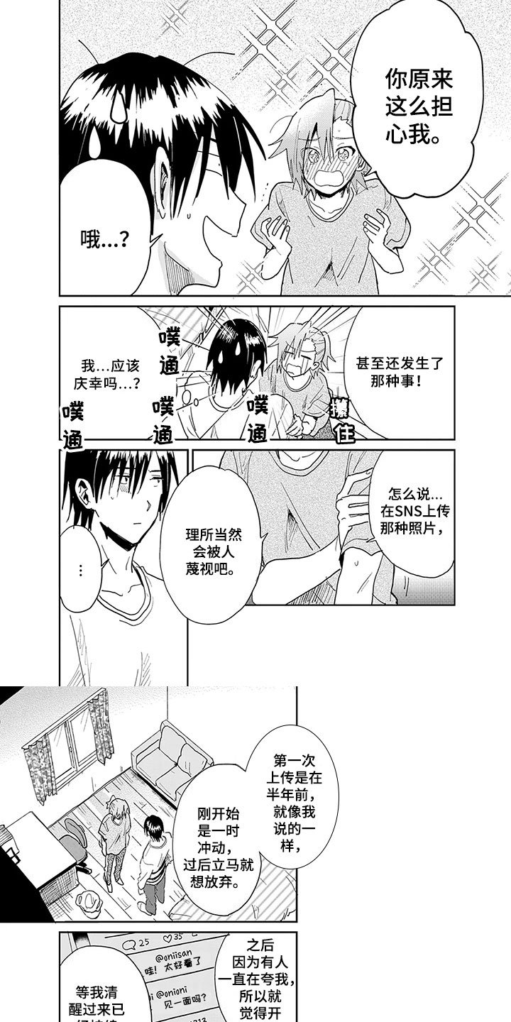 第3章：照片