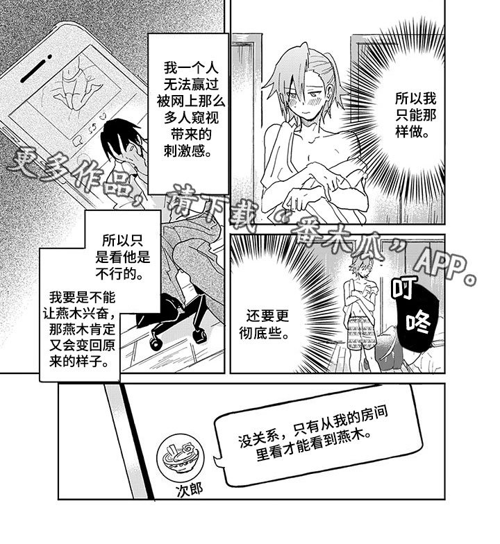 第4章：方法
