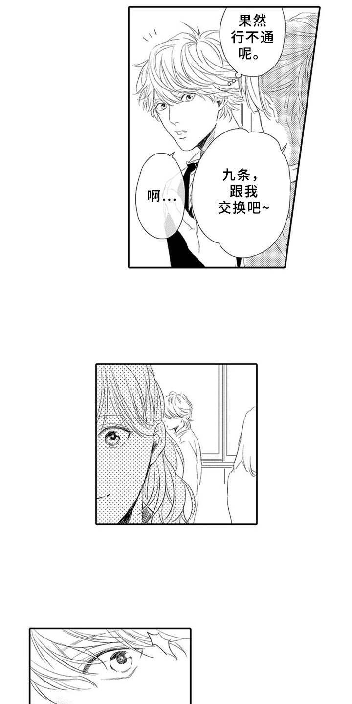 第15章：很在意