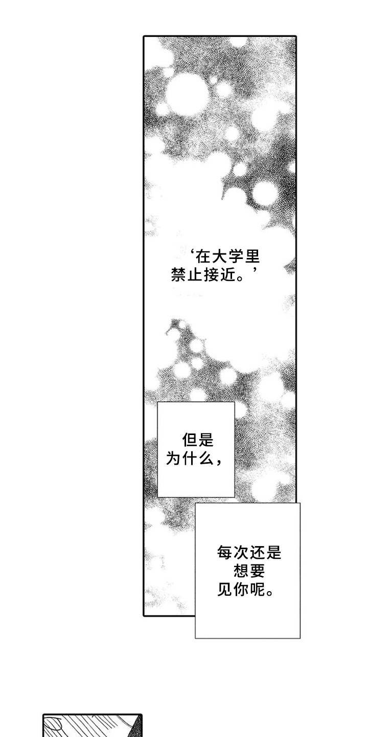第21章：约定