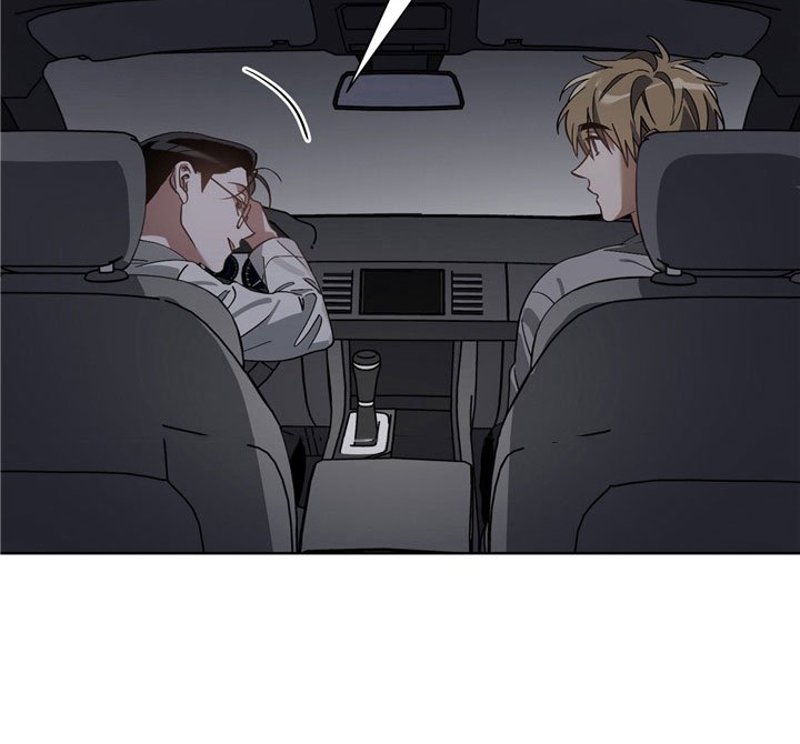第10章：被训
