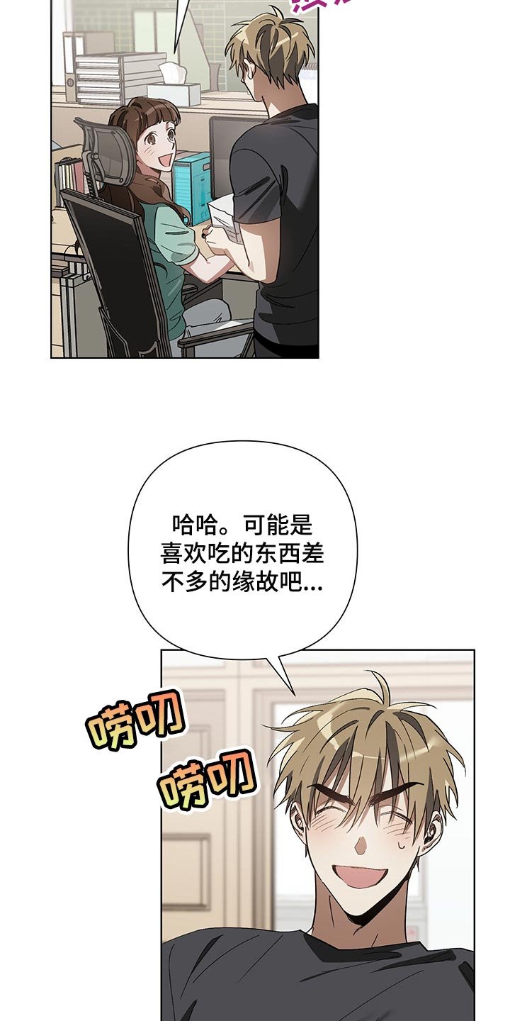 第12章：评卷