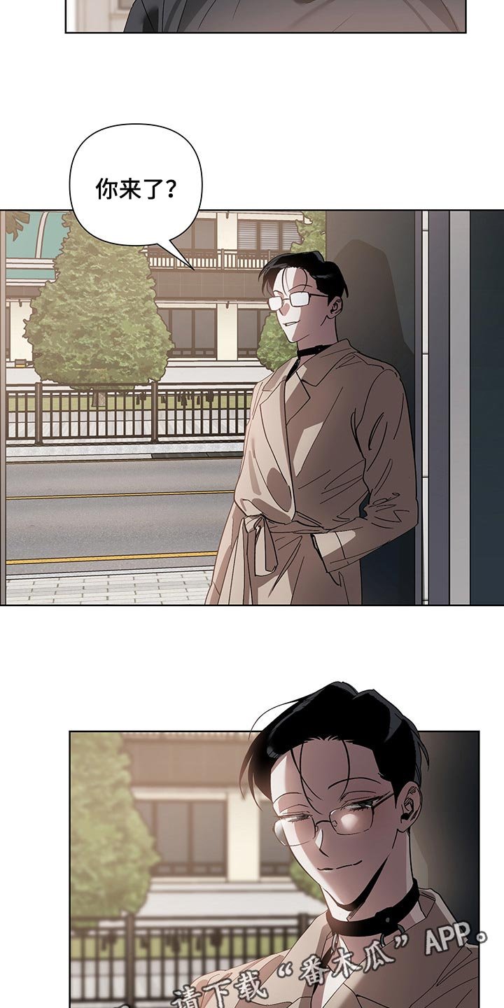 第12章：评卷