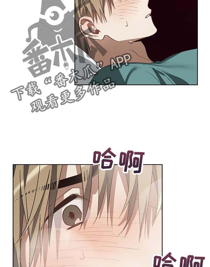 第16章：涂软膏